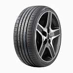 Летние шины 245/45 R18 Armstrong Blu-Trac HP 100W  