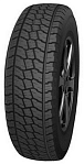 175/80 R16 Forward Professional-218 96/98N кам.