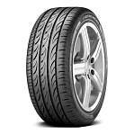 225/45 R17 Pirelli PZero Nero GT 94Y