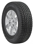 215/65 R16 Viatti Bosco S/T V-526 98T