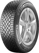 205/55 R17 Continental VikingContact 7 95T XL 