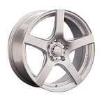 R17 5x114,3 7,5J ET38 D73,1 LS Wheels 364 S