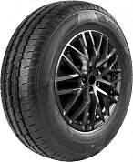Зимние шины 225/65 R16 Sonix SnowRover 989 112/110R  