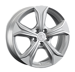 R17 5x108 7J ET45 D63,3 Replay LR67 SF   