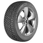 Зимние шины 245/45 R17 Ikon Autograph Ice 9 99T XL Ш 
