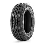 205/60 R15 Rapid P309 91V 