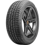 255/35 R20 Continental ContiWinterContact TS830P 97W XL FR AO
