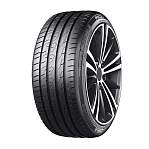 Летние шины 255/50 R20 Pace Artoria EV 109W XL 