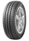 Летние шины 215/75 R16 Ovation V-07AS 116/114R LT/C 