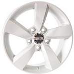 Диски Tech-Line R15 5x100 6J ET40 D57,1 Tech-Line 543 SL