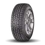 Летние шины 265/70 R15 Cooper Discoverer AT3 4S 112T 