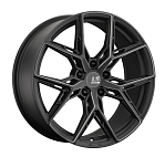 Диски LS FlowForming R19 5x120 8,5J ET25 D72,6 LS FlowForming RC82 MB+SSF