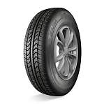 Летние шины 215/65 R16 Kama 365 SUV (НК-242) 102T 