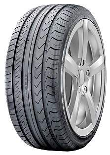 Mirage шина 205/55 R17 95W - euro-diski.ru Летние шины 205/55 R17 Mirage MR-182 95W XL
