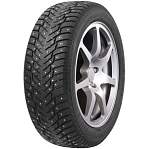 Зимние шины 265/60 R18 LingLong Green-Max Winter Grip 2 114T XL Ш 