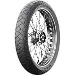 100/90 R19 Michelin Anakee Adventure 57V TL/TT Передняя (Front) 2024