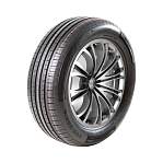 Летние шины 195/65 R15 Powertrac Adamas H/P 91V  