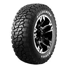 Roadcruza шина 255/60 R19 118Q - euro-diski.ru Летние шины 255/60 R19 Roadcruza RA8000 118/115Q LT PR10