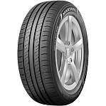 185/60 R15 Marshal Matrac MH12 84H