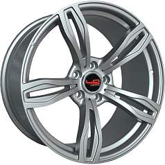 Диск R20 5x120 11J ET35 D72,6 LegeArtis B 129 S