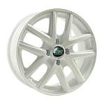 Диски Nitro R15 5x105 6J ET39 D56,6 Nitro Y4925 W