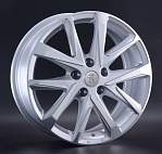 Диски Replay R17 5x112 7J ET40 D57,1 Replay VV247 SF