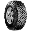 Шины Toyo Open Country M/T летние