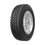 215/65 R16 Petlas Fullgrip PT935 109/107R