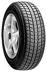 225/65 R16 Roadstone Euro-Win 650 112/110R 
