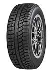 195/65 R15 Cordiant Polar 2 PW-502 91T Ш