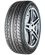Летние шины 315/35 R20 Massimo Velocita U1 110W XL  