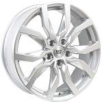 R18 5x114,3 7J ET51 D67,1 RST R138 S