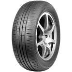Летние шины 215/65 R16 LingLong Comfort Master 98H  