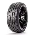 Летние шины 205/55 R16 Doublestar Optimum DU01 94W UHP 