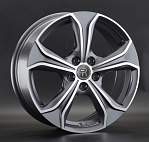 R17 5x108 7J ET52,5 D63,3 Replay FD158 GMF