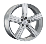 R19 5x112 8J ET43,5 D66,6 Replay INF51 SF