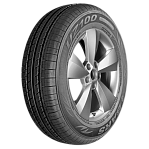 145/70 R13 Bars UZ100 71T