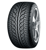 Летние шины 285/50 R20 Yokohama Parada Spec-X PA02 112V 