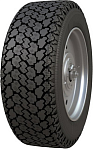 175/80 R16 Forward Professional 462 96/98N кам.