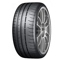 Goodyear шина 325/30 R21 108Y - euro-diski.ru Летние шины 325/30 R21 Goodyear Eagle F1 Super Sport R 108Y XL NA2