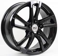 Диски RST R046 