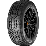 Зимние шины 285/45 R22 Tri-Ace Snow White II 114H XL Ш 