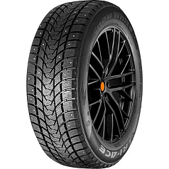 Tri-Ace шина 285/45 R22 114H - euro-diski.ru Зимние шины 285/45 R22 Tri-Ace Snow White II 114H XL Ш