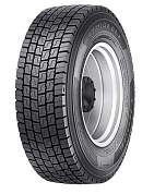 315/70 R22,5 Triangle TRD06 152/148M PR16 Ведущая