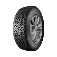 Kama шина 225/75 R16 108T - euro-diski.ru Зимние шины 225/75 R16 Kama ALGA SUV НК-532 108T ш
