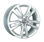 R17 5x108 7J ET42 D65,1 Replay PG76 S