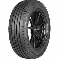 Kapsen шина 205/50 R16 87V - euro-diski.ru Летние шины 205/50 R16 Kapsen Rassurer K737 87V PR4