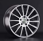 R20 5x112 8,5J ET35 D66,6 Replay B202 GMF
