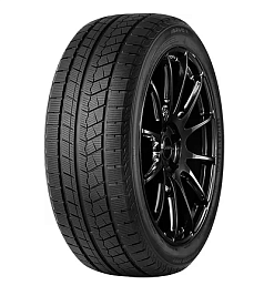 Arivo шина 205/55 R16 91H - euro-diski.ru Зимние шины 205/55 R16 Arivo Winmaster ARW 2 91H