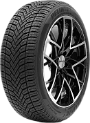 Летние шины 225/60 R18 Delinte AW6 104V 